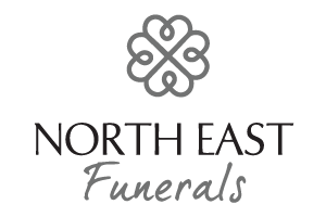 North East Funerals - Honouring Life